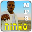 Icono de programa: N-i-n-h-o Songs 2019/20