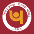 Icon of program: PNB Parivar