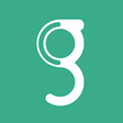 Icon of program: Classgap Tutors: Online p…