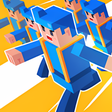 Icon of program: take that city!