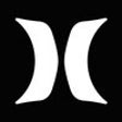 Icon of program: Hurley EU B2B