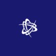 Icono de programa: Blizzard Tiles for Window…