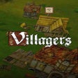 Icono de programa: Villagers