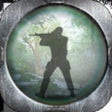 Icon of program: Warrior63 - Battle Royale…