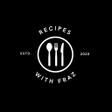 Icono de programa: Recipes With Fraz