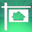 Icon of program: New Homes