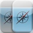 Icon of program: iBrowse Duo Mini