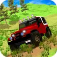 Icon of program: Offroad Jeep Adventure 20…