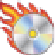 Icon of program: Movie DVD Maker