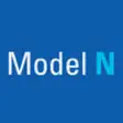 Icon of program: ModelNCompanyConference