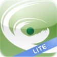 Icon of program: M-FORTUNE Lite