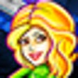 Icono de programa: Nightclub Mayhem