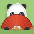 Icon of program: VPN