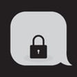 Icon of program: Crypto-Chat