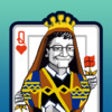 Icon of program: Windoze Solitaire