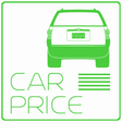 Icono de programa: Car Price in Pakistan