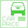 Icon of program: Car Price in Pakistan