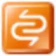 Icon of program: Microsoft Office Live Mee…