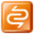 Icono de programa: Microsoft Office Live Mee…