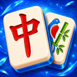 Icon of program: Mahjong XL - Sharp Mind P…