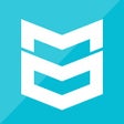 Icon of program: MeiDaJS