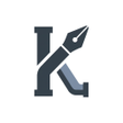 Icon of program: K-IsoTrace: Piping ISO Sk…