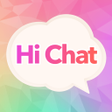 Icon of program: Honey Live - Video chat  …