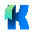 Icon of program: Kamus Pro 2012 (Beta)