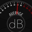 Icon of program: Decibel Meter Pro