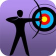 Icon of program: Archer's Mark