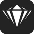 Icon of program: Yondor Diamonds