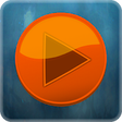 Icon of program: The Godfather Theme Piano…