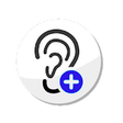 Icono de programa: Ear Spy 2019