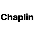 Icon of program: Chaplin