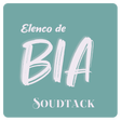 Icono de programa: Elenco de BIA Mejores Can…