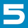 Icon of program: my5LINX App