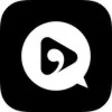 Icon of program: DooWapp - Music Messaging…