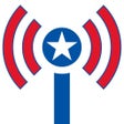 Icon of program: TV Towers USA