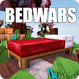Icon of program: Bed wars for Minecraf PE