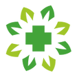 Reservasi RS Annisa icon