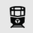 Icon of program: Catch It for Windows 8