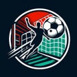 Icon of program: Liga MX Standings