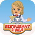 Icon of program: Restaurant Games Offline …