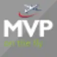 Icon of program: MVP Parking