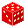 Icon of program: Yahtzee Deluxe