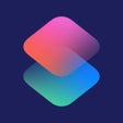 Icon of program: Workflow