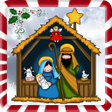 Icono de programa: Christmas Story