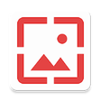 Icono de programa: Lock Screen Wallpaper (Pr…