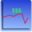 Icono de programa: Price Tracker