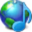 Icon of program: HeyU Downloader